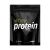 Edgar WHEY Protein
