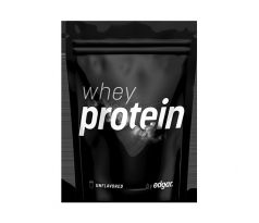 Edgar WHEY Protein bez príchute 800 g