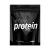 Edgar WHEY Protein