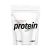 Edgar WHEY Protein