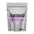 Edgar Isotonic