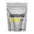 Edgar Isotonic