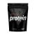 Edgar WHEY Protein