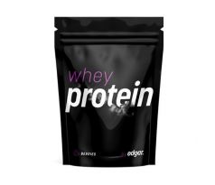 Edgar WHEY Protein lesné plody 800 g