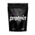 Edgar WHEY Protein