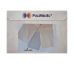 POLIMEDEL náhradná fólia Long 30x9cm 